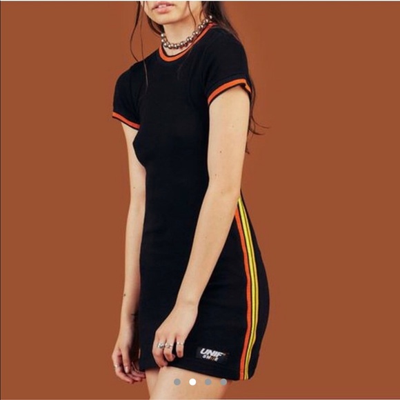 RARE UNIF DRESS - Picture 2 of 3